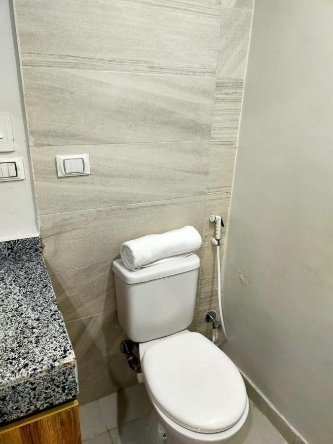 احلامك علي البحر Apartment *