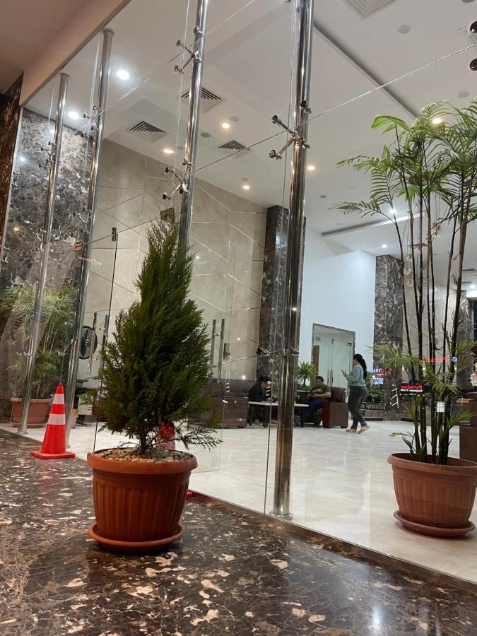 احلامك علي البحر Apartment