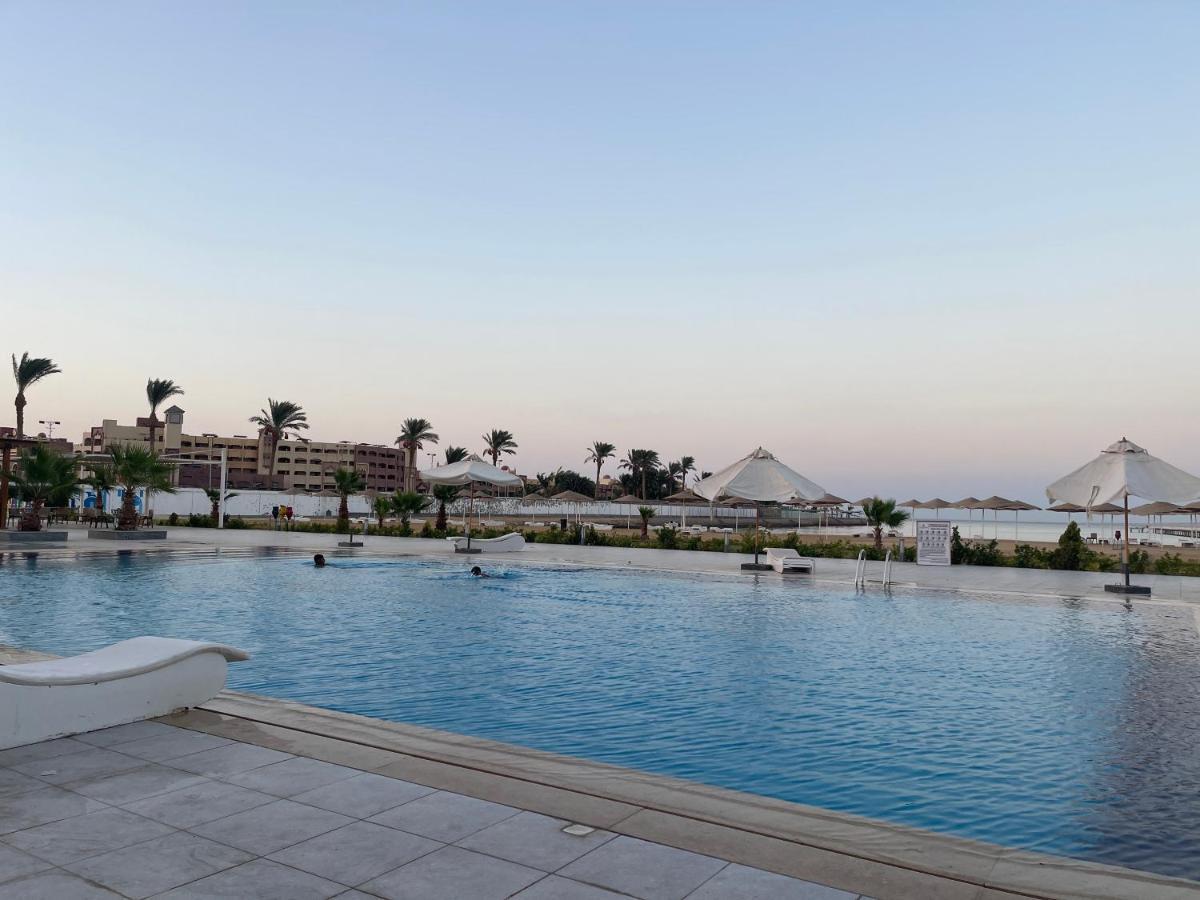 احلامك علي البحر Hurghada
